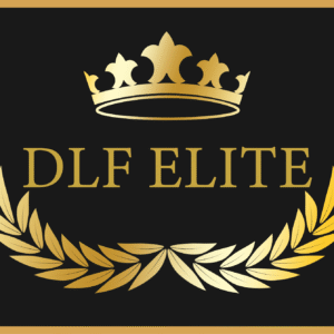 DLF Elite