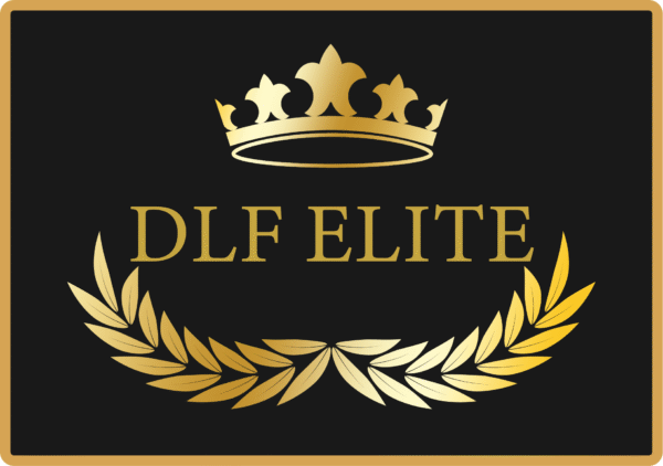 DLF Elite