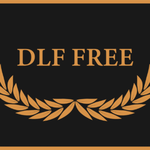 DLF Free