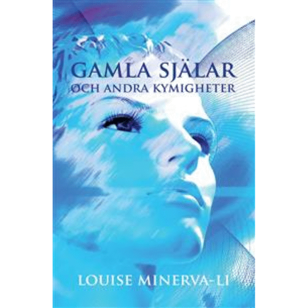 GAMLA SJÄLAR - 23 POÄNG