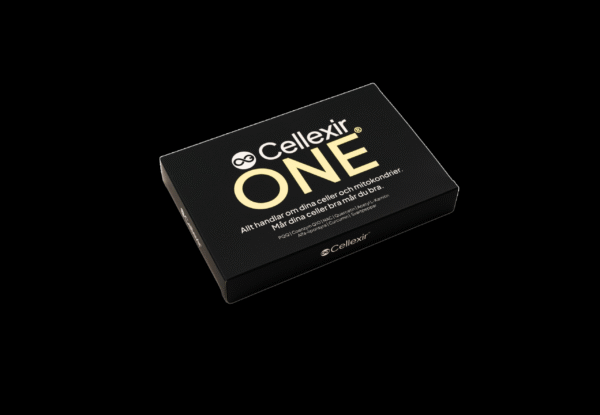 Cellexir One