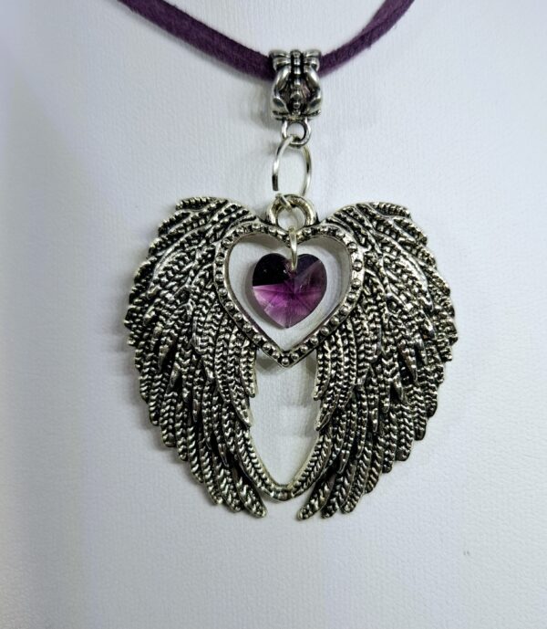 Halsband